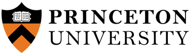 Princeton University