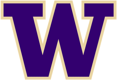 University of Washington